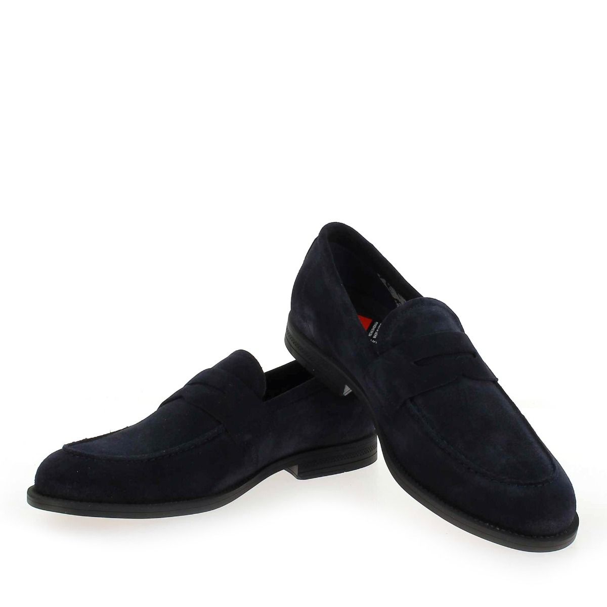 Fluchos  F0824 - Marine