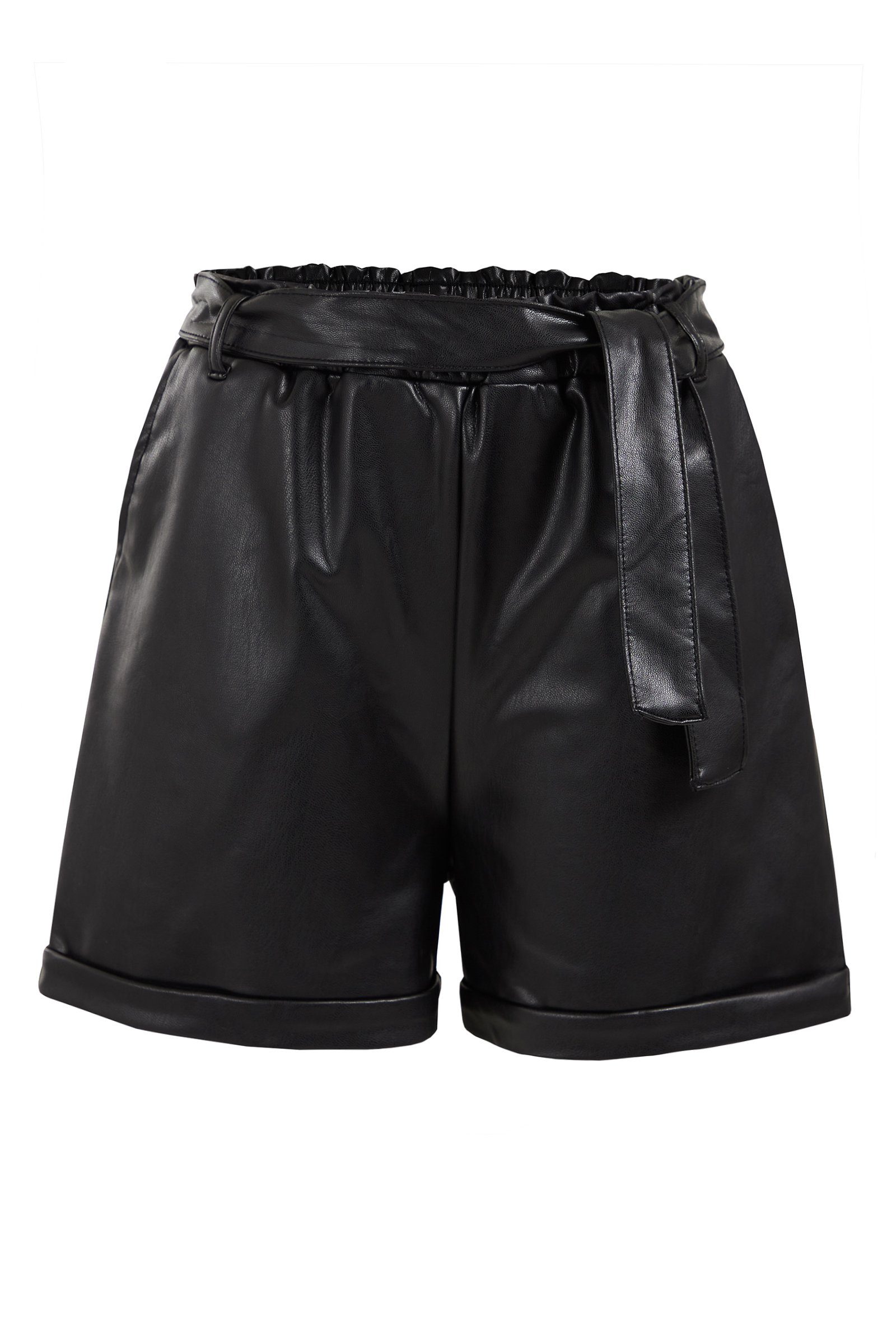 WE Fashion Shorts (1-tlg)