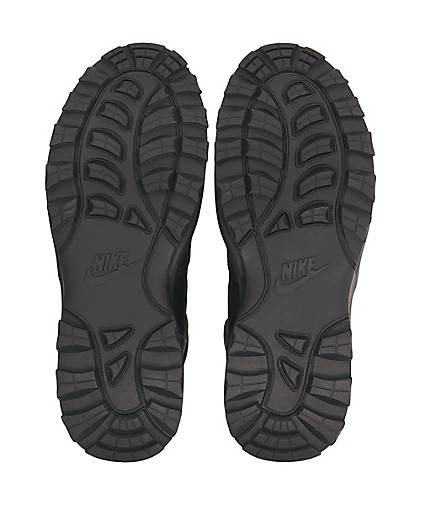 Nike Sneaker MANOA LEATHER BOOT