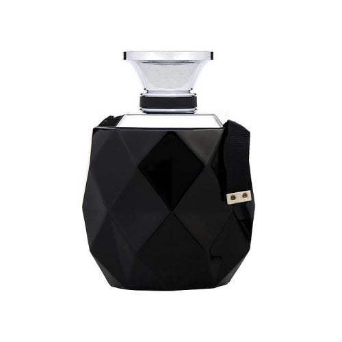 Rue Broca Touche Homme Eau de Parfum 100 ml