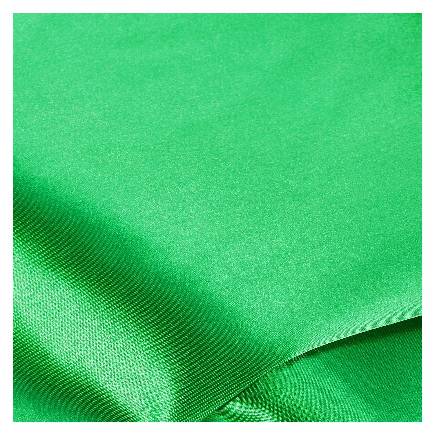Uni-Satin 