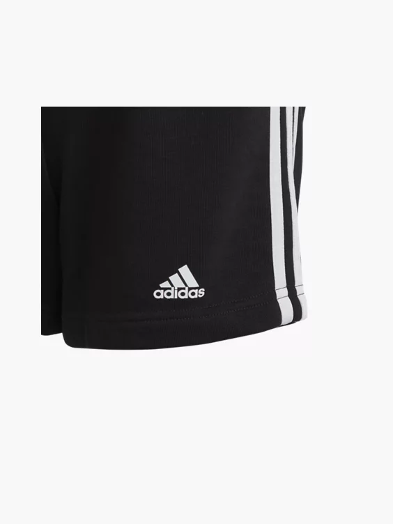 adidas Shorts