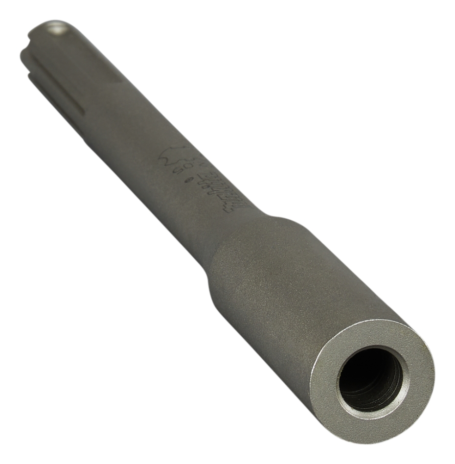 Adaptor pentru tijă de împământare Makita Accessories P-63781 SDS-Max 260 x 13 mm