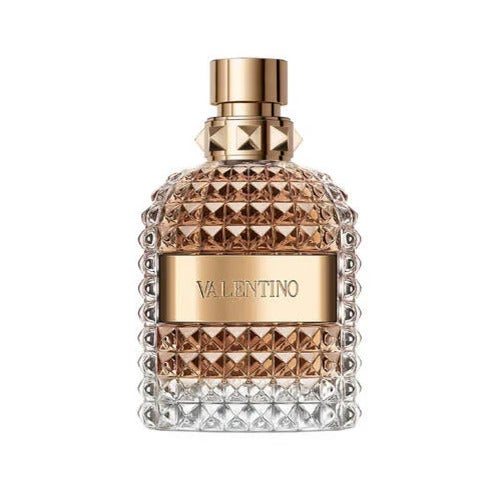 Valentino Uomo Eau de Toilette 100 ml