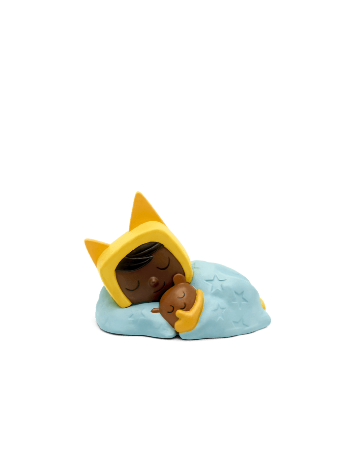 tonies Kreativ-Tonie Sleepy-10001846 günstig kaufen onesize