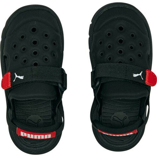 KINDER SANDALEN PUMA EVOLVE SANDAL AC INF
