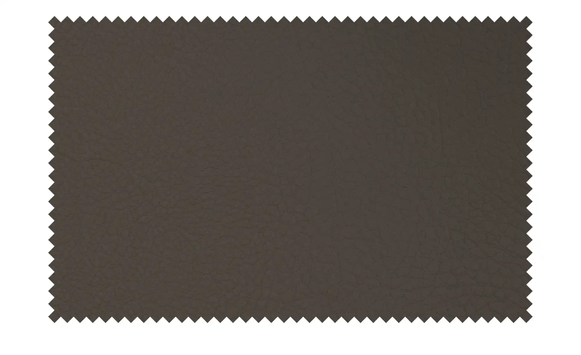 SCHÖNER WOHNEN Kollektion Bettanlage Multiline