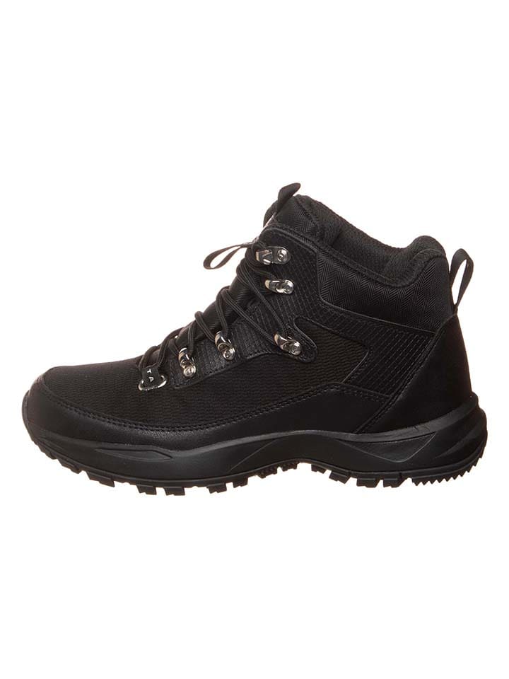 LUHTA Boots in Schwarz günstig kaufen