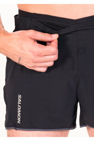 Salomon Sense Aero M