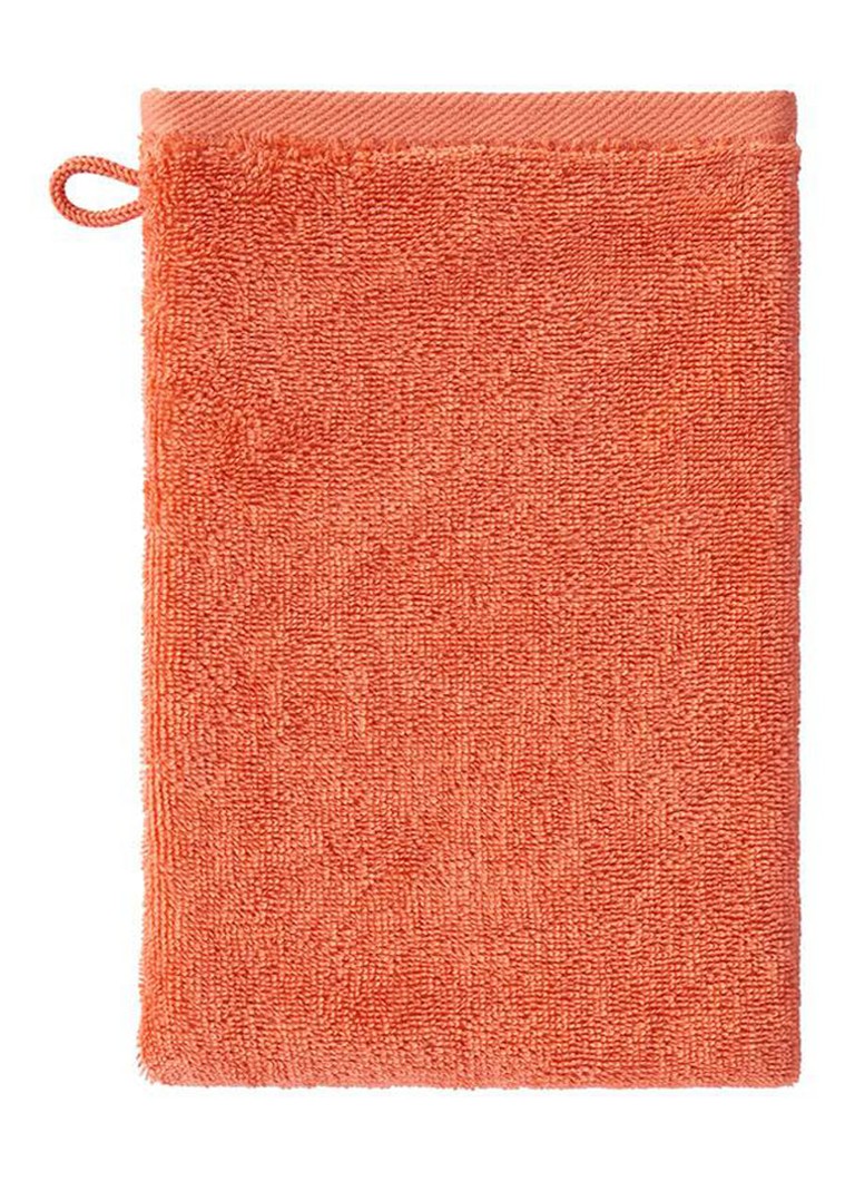 KENZO Iconic dvielis 16 x 22 cm