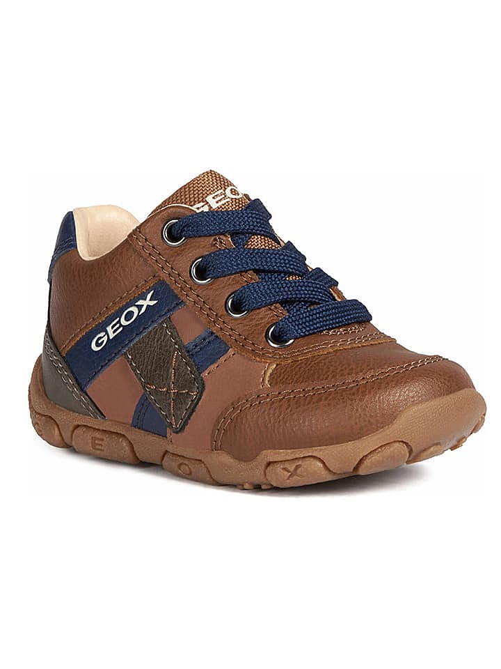 Geox Sneakers 