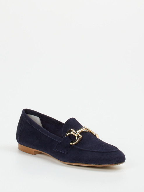 Slipper-15111090276 Andrea Puccini
