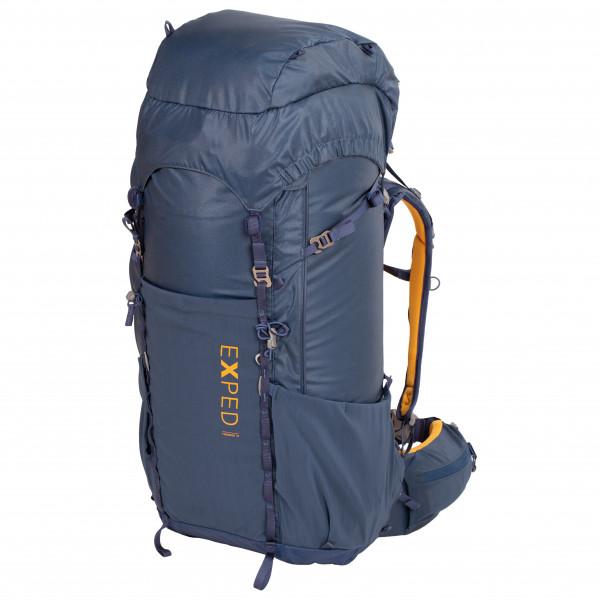 Exped - Thunder 70 - Trekkingrucksack
