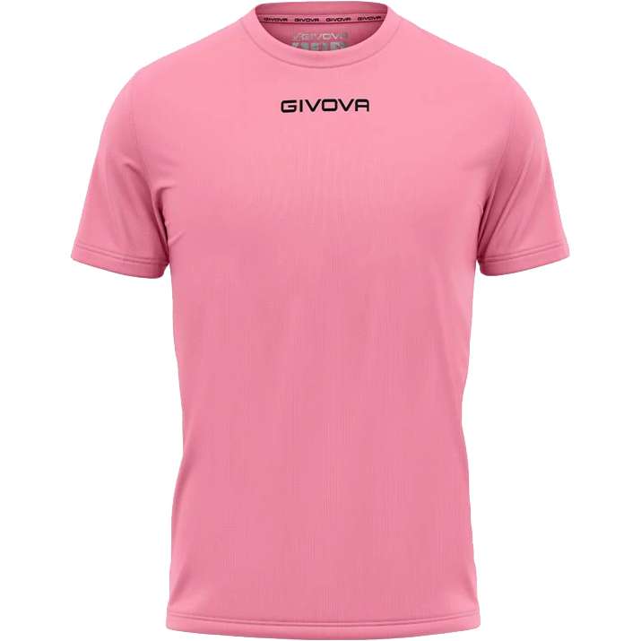 Givova One Trainings Trikot MAC01-0011
