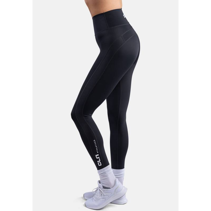 CLN Athletics Vitality Tights Damen