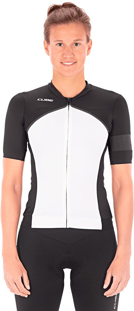 Cube Blackline WS - Damen Trikot kaufen | Bike-Discount