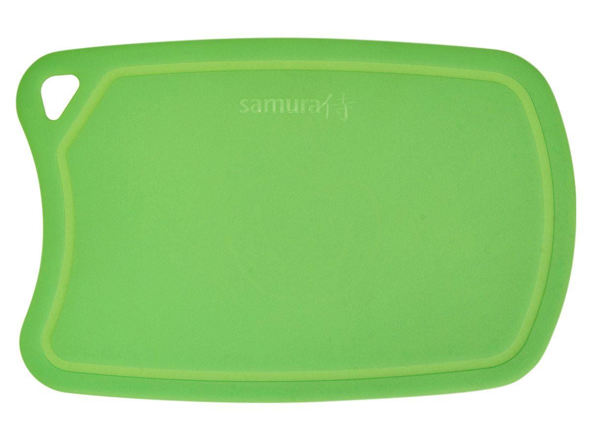 Samura Schneidebrett