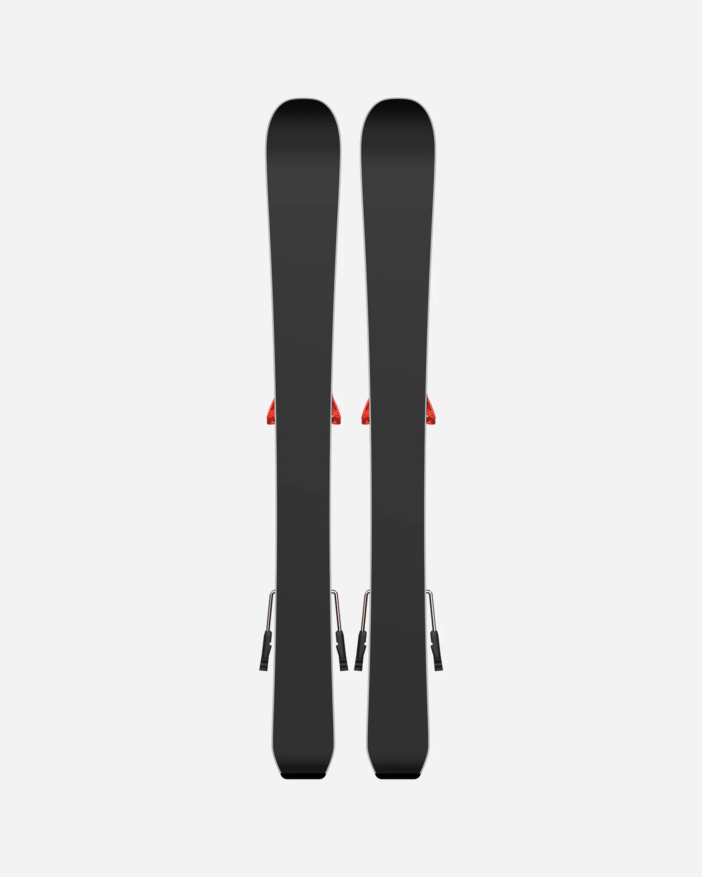 Sci Atomic Redster Jr J2 70-90 + C 5 Gw Jr AASS03428