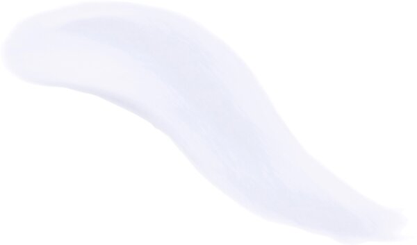 Maybelline Lash Sensational Boosting Serum Wimpernserum