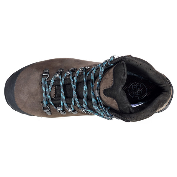 TATRA II LADY GTX Damen - Trekkingstiefel