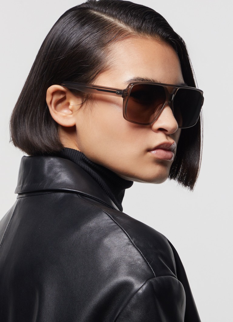 Ochelari de soare Oliver Peoples 1977C OV5520SU