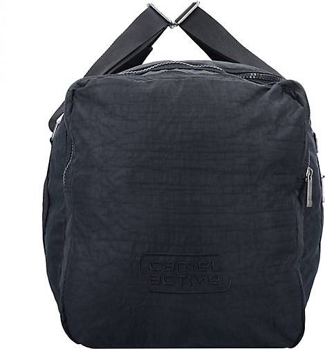 camel active Journey Reisetasche 49 cm