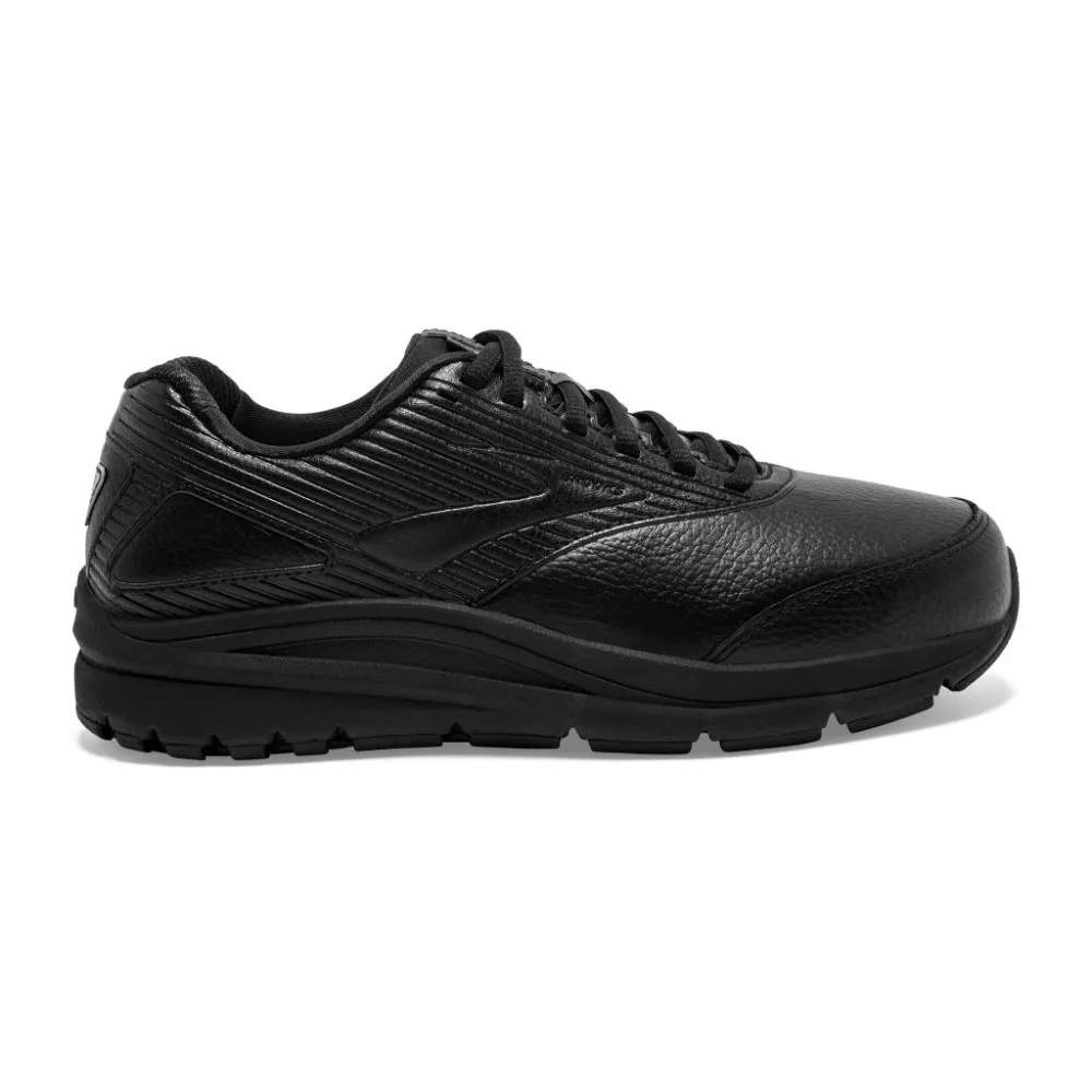 Brooks Addiction Walker 2 1203072E072 / schwarz