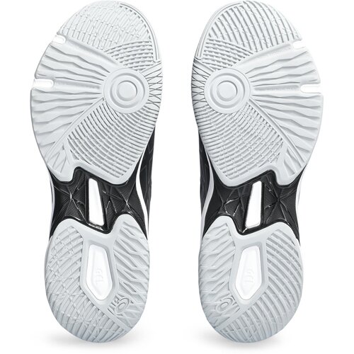 HERREN NETBALLSCHUHE GEL-ROCKET 11