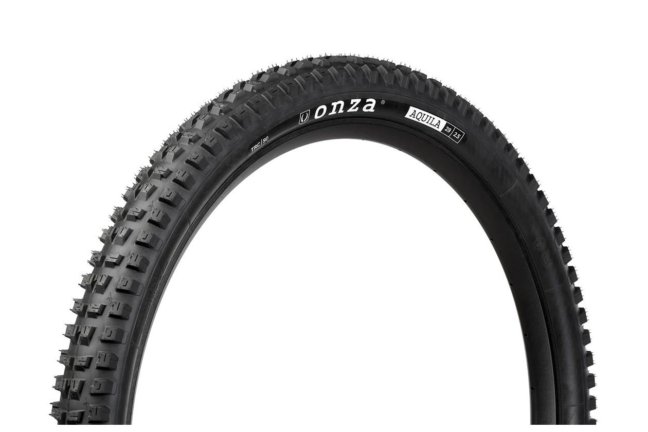 ONZA Aquila 29x2.50 GRC