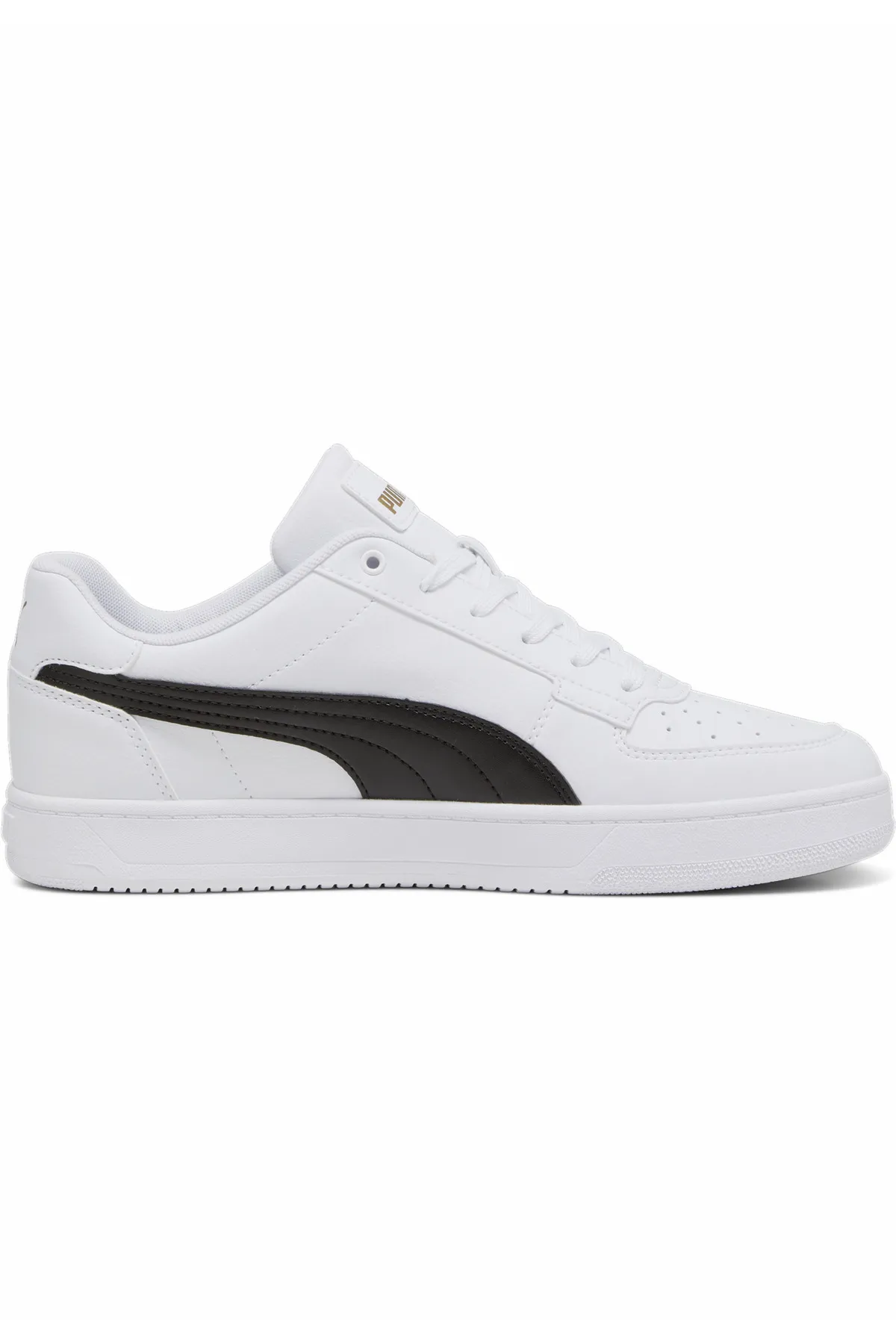 Puma  Caven 2.0 Turnschuhe