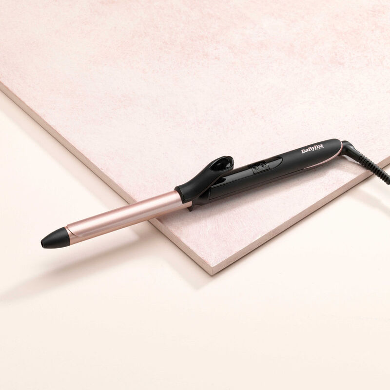 Boucleur 19 mm Curling Tong