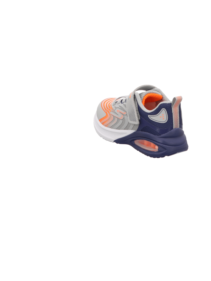 Skechers Slipper in grau günstig kaufen