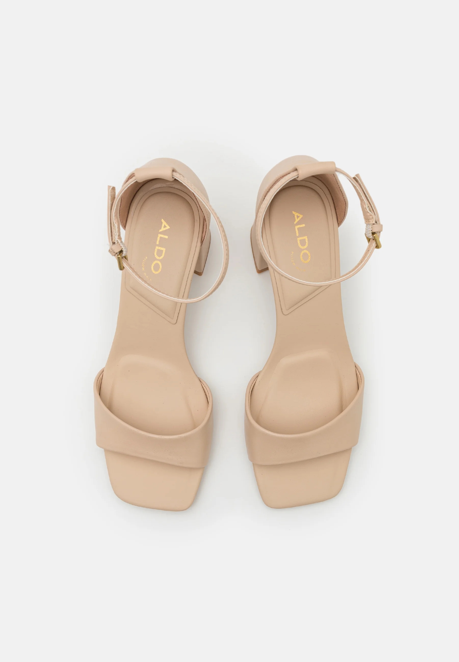 Sandalias ALDO