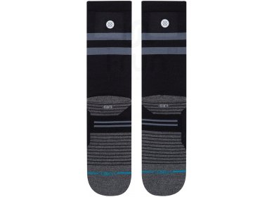 Stance Run Light Crew ST