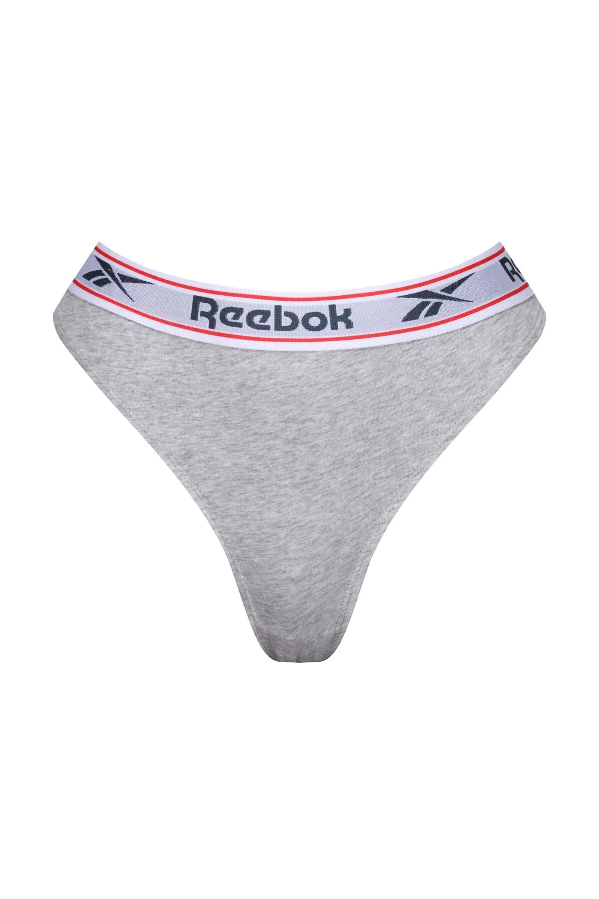 Reebok  Unterhosen - Mehrfarbig - Unifarben