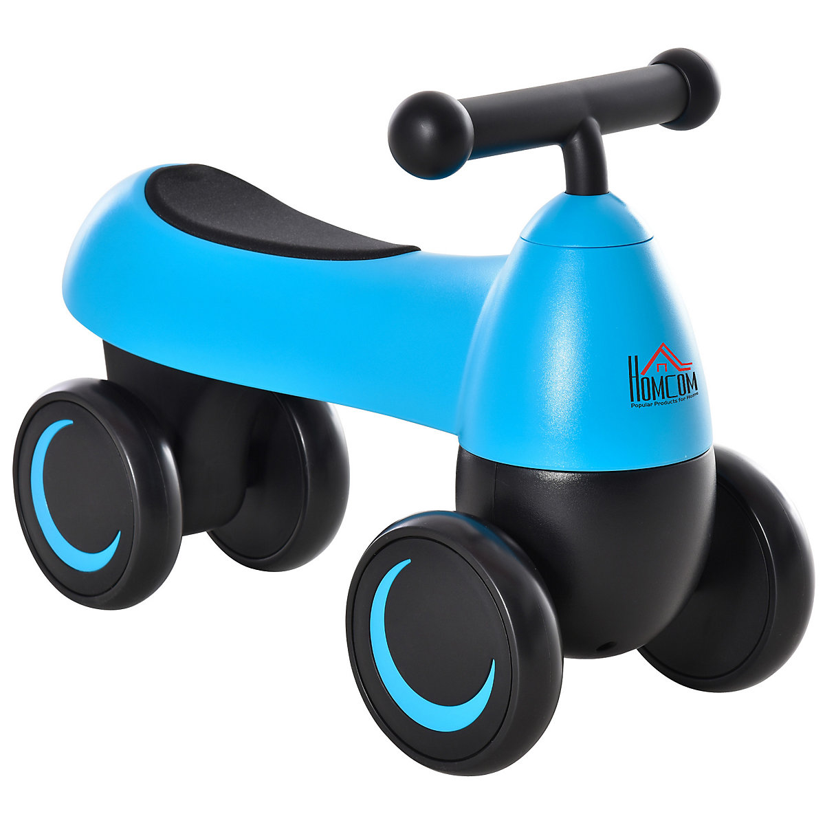 Rutschauto