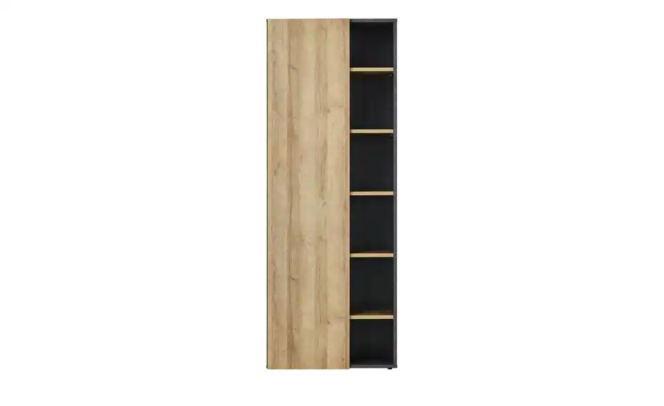 Aktenschrank