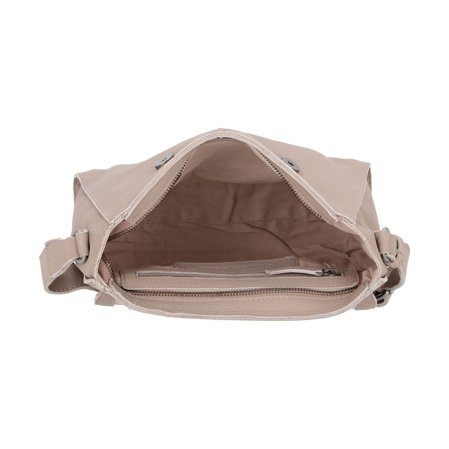 Cowboysbag Bromont Umhängetasche