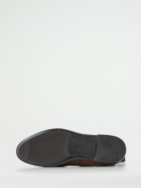 Boots-47112090552 Henderson