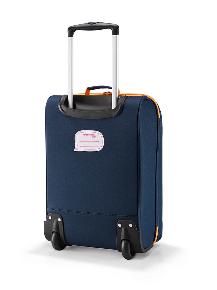 Reisenthel Softcase-Trolley 