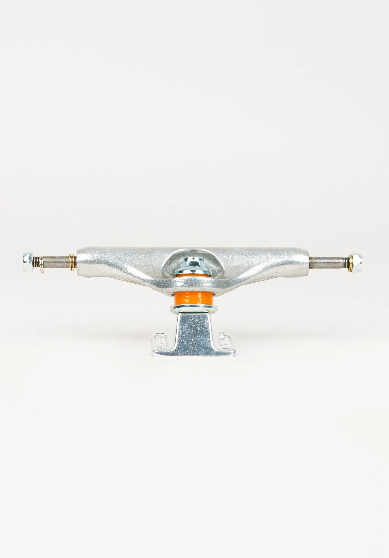 149 Stage 11 Forged Hollow Standard