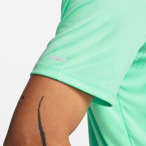 HERREN M NK DF UV MILER RUNDVN SS GFX