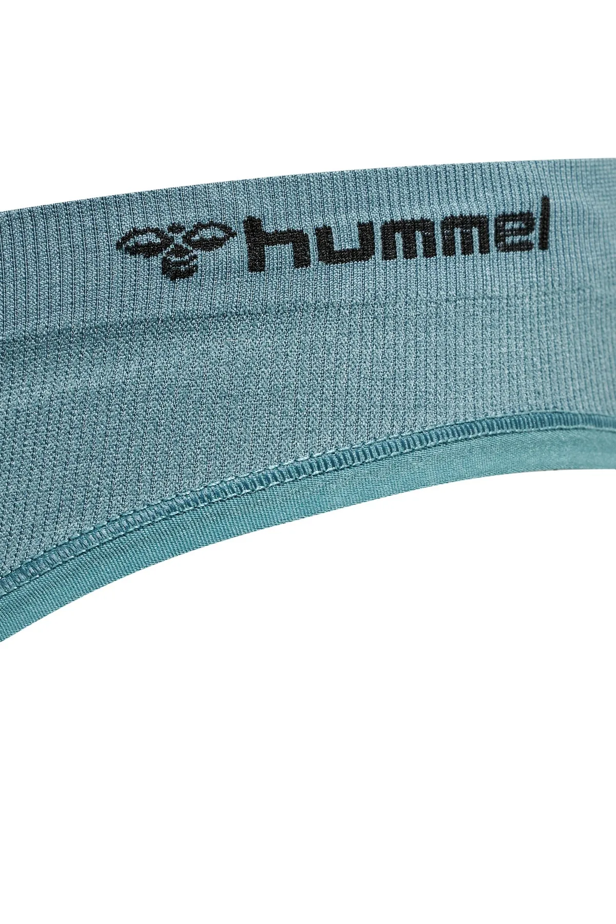 hummel  hmlJUNO SEAMLESS HIPSTER