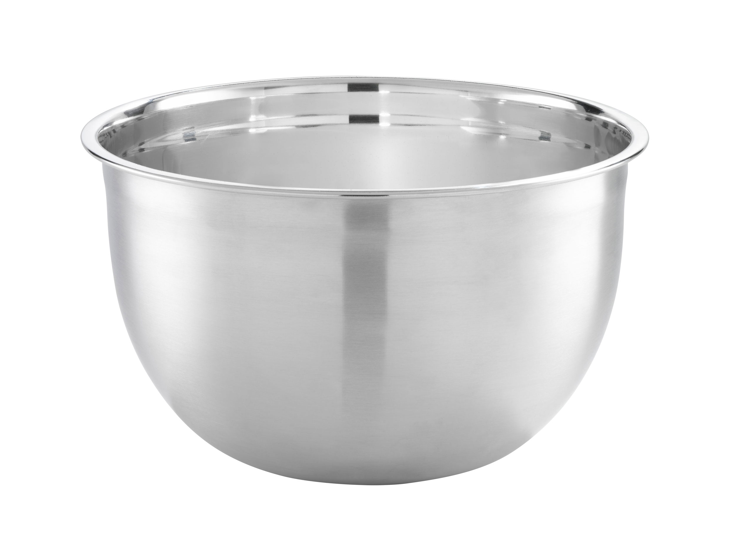 bongustoSalatschüssel 30cm
