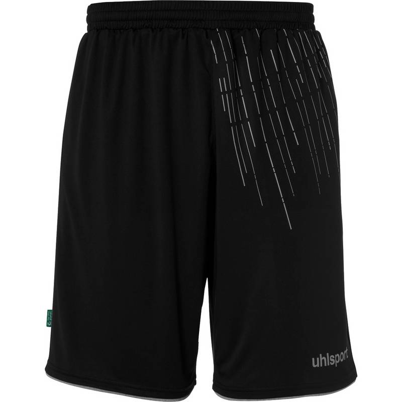 Uhlsport SCORE 26 T-Shirt