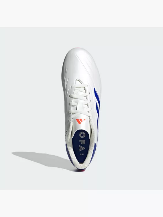 adidas Copa Pure 2 Club FxG Fußballschuh