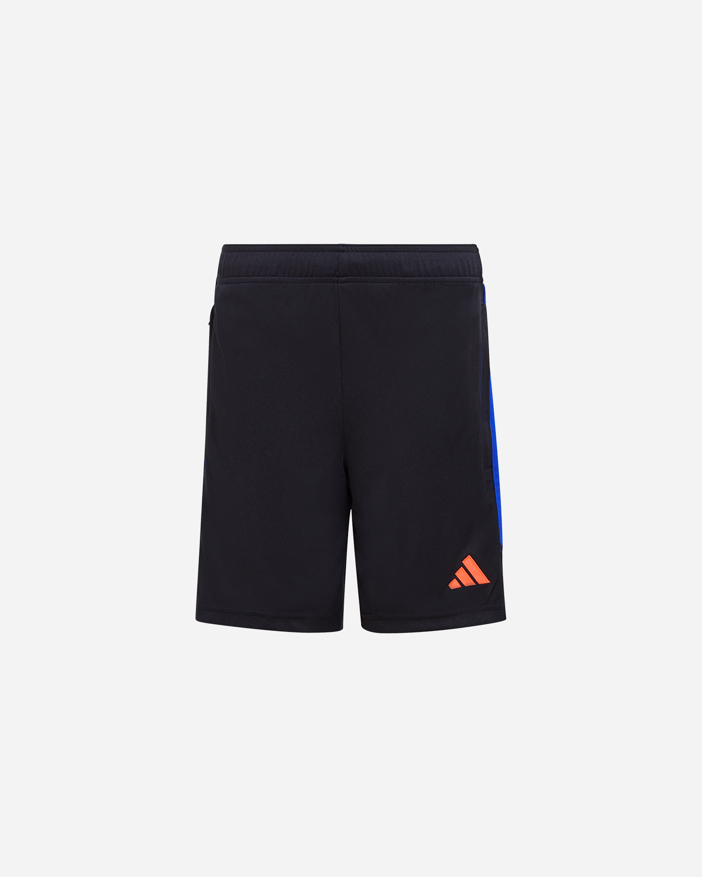 Brankárske šortky Adidas Tiro Jr JE6089