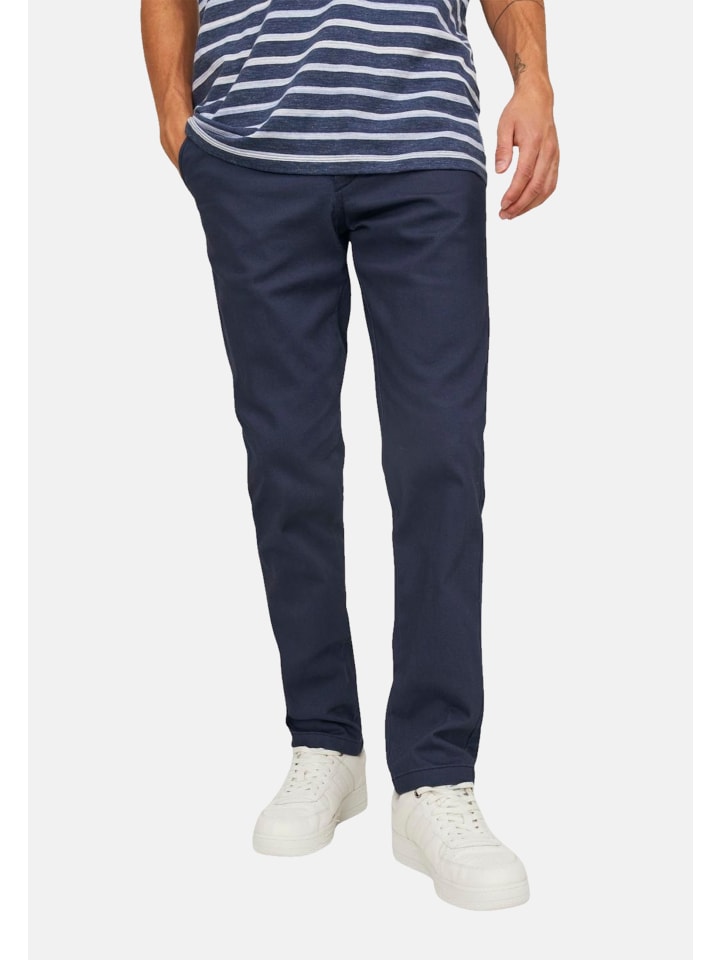 Jack & Jones Hose 'Marco Dave' 2er Pack in mehrfarbig günstig kaufen