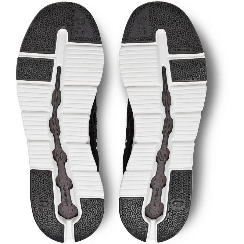On Cloudrift Sneaker Herren