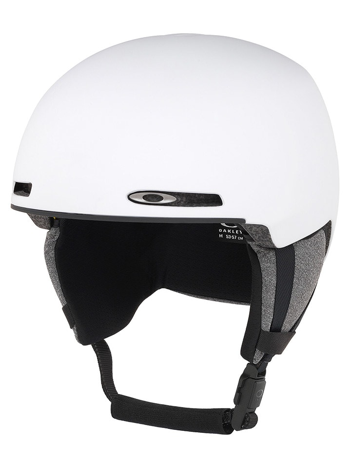 Oakley Ski-/ Snowboardhelm 